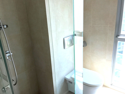 Botannia (D5), Condominium #223515561